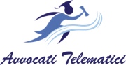 Avvocati Telematici srl